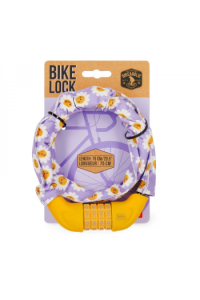 Lokot za bicikl daisy