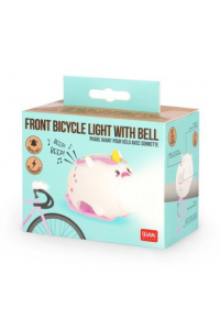 Svjetlo za bicikl Unicorn