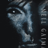 Sandman 3 (Strip) - naslovnica
