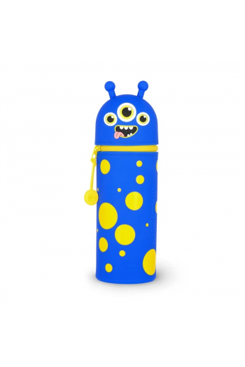 Pernica mekana Monster - slika proizvoda