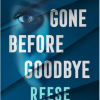 Gone Before Goodbye - naslovnica