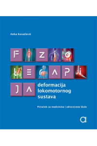 Fizioterapija deformacija lokomotornog sustava