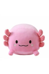 Jastuk iTotal Axolutely XL2780Y