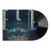 Electric Light Orchestra - Face The Music (50th Anniversary Edition 2026) - omot