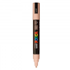 Marker Uni pc-5m puderasto rozi 305193000 - slika proizvoda