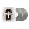 Metallica - Death Magnetic (Magnetic Silver Vinyl) LP - omot