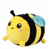 35a4a469-a4b6-4b32-b150-ce8d58d5fbbb.png