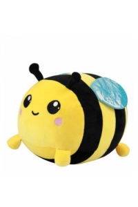 Jastuk iTotal Pčelica XL2207B
