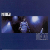 Portishead - Dummy LP - omot