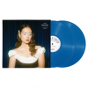 Laufey - Bewitched: The Goddess Edition LP - omot