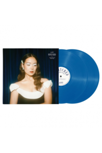 Laufey - Bewitched: The Goddess Edition LP - omot