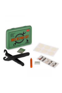 Set za bicikl Bikeaholic - slika proizvoda