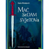 Mač sedam svjetova - naslovnica