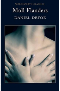 Moll Flanders
