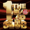 The 1% Club Book 2 - naslovnica