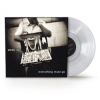Dan Steely - Everything Must Go LP - omot