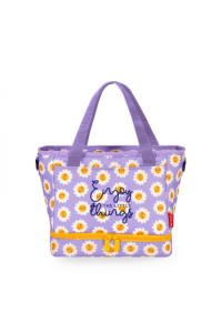 Torba za užinu - Daisy