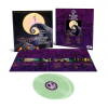 Razni izvođači - The Nightmare Before Christmas - Soundtrack (Glow In The Dark Vinyl) LP - omot