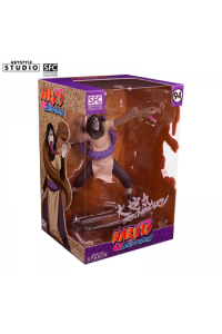 NARUTO SHIPPUDEN - Figurine "Orochimaru"