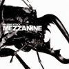 Massive Attack - Mezzanine (V40 Ltd. Edt.) LP - omot