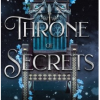 Throne of Secrets - naslovnica