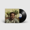 Earl Sweatshirt - Live Laugh Love LP - omot