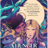 A Hunger Like No other - naslovnica