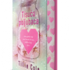 Tisuću poljubaca - ekskluzivno izdanje - naslovnica