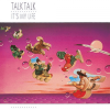 Talk Talk - Its My Life LP - omot