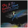 Sly and The Family Stone - Who In The Funk Do You Think You Are LP - omot