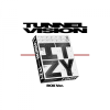 ITZY - TUNNEL VISION (BOX VER.) - omot