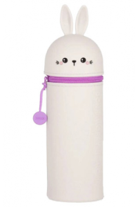 Pernica mekana bunny