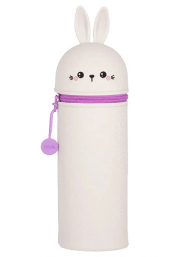 Pernica mekana bunny - slika proizvoda