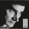 Mance - Melodije Sobe I Predsoblja LP - omot