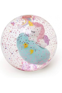 Loptica svijetleća Unicorn