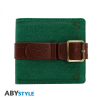 THE LEGEND OF ZELDA - Premium Wallet "Link's Tunic" - slika proizvoda