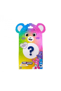 Care Bears - S1 Clip-On Plišana Igračka Blind Box