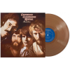 Creedence Clearwater Revival - Pendulum (Opaque Brown LP) LP - omot
