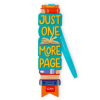 Bookmark Book Lover - slika proizvoda