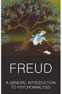 A General Introduction to Psychoanalysis