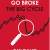 How Countries Go Broke - naslovnica