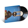Sun Ra - Space Is The Place (Verve By Request) LP - omot