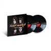 KISS - KISSWORLD - The Best Of KISS LP - omot