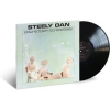 Steely Dan - Countdown To Ecstasy LP - omot