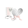 IVE - IVE SECRET (MD VER.) CD - omot