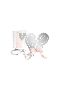 IVE SECRET (MD VER.)