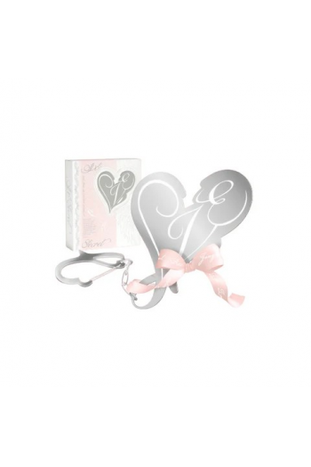 IVE - IVE SECRET (MD VER.) CD - omot