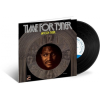 McCoy Tyner - Time For Tyner (Tone Poet Vinyl) LP - omot