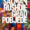 Grad pobjede - naslovnica
