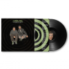 Sleaford Mods - The Demise Of Planet X LP - omot